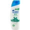 2In1 Antiprurito - Shampoo Antiforfora + Balsamo 225 Ml
