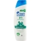 2In1 Antiprurito - Shampoo Antiforfora + Balsamo 225 Ml