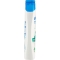 2In1 Antiprurito - Shampoo Antiforfora + Balsamo 225 Ml