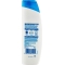 2In1 Antiprurito - Shampoo Antiforfora + Balsamo 225 Ml