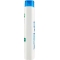 2In1 Antiprurito - Shampoo Antiforfora + Balsamo 225 Ml