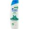 2In1 Antiprurito - Shampoo Antiforfora + Balsamo 225 Ml