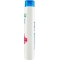 2In1 Lisci & Setosi - Shampoo Antiforfora + Balsamo 225 Ml