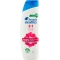 2In1 Lisci & Setosi - Shampoo Antiforfora + Balsamo 225 Ml