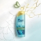 Dermaxpro Azione Lenitiva - shampoo antiforfora 225 ml