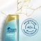Dermaxpro Azione Lenitiva - shampoo antiforfora 225 ml