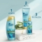 Dermaxpro Azione Lenitiva - shampoo antiforfora 225 ml