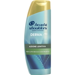 Dermaxpro Azione Lenitiva - shampoo antiforfora 225 ml