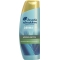 Dermaxpro Azione Lenitiva - shampoo antiforfora 225 ml