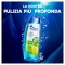 HEAD & SHOULDERS Shampoo Antiforfora 250ml capelli grassi
