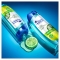 HEAD & SHOULDERS Shampoo Antiforfora 250ml capelli grassi