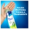 HEAD & SHOULDERS Shampoo Antiforfora 250ml capelli grassi