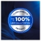 HEAD & SHOULDERS Shampoo Antiforfora 250ml capelli grassi