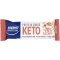 Keto Protein Snack Salted Nuts 35 G