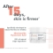 Avene Hyaluron Active B3 - Crema Rigenerante Cellulare 50 ml