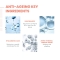 Avene Hyaluron Active B3 - Crema Rigenerante Cellulare 50 ml