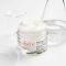 Avene Hyaluron Active B3 - Crema Rigenerante Cellulare 50 ml