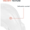 Avene Hyaluron Active B3 - Crema Rigenerante Cellulare 50 ml