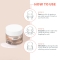 Avene Hyaluron Active B3 - Crema Rigenerante Cellulare 50 ml