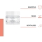Avene Hyaluron Active B3 - Crema Rigenerante Cellulare 50 ml