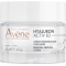 Avene Hyaluron Active B3 - Crema Rigenerante Cellulare 50 ml
