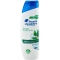 Tea Tree Rinfrescante - Shampoo Antiforfora 225 Ml