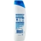 Tea Tree Rinfrescante - Shampoo Antiforfora 225 Ml
