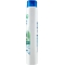 Tea Tree Rinfrescante - Shampoo Antiforfora 225 Ml