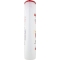 Total Repair 5 - Shampoo Riparatore Con Aminoacidi E Ceramide 400 ml