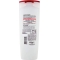 Total Repair 5 - Shampoo Riparatore Con Aminoacidi E Ceramide 400 ml