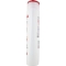Total Repair 5 - Shampoo Riparatore Con Aminoacidi E Ceramide 400 ml