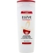 Total Repair 5 - Shampoo Riparatore Con Aminoacidi E Ceramide 400 ml