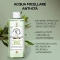 Acqua Micellare Anti-Età 400 Ml