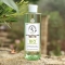 Acqua Micellare Anti-Età 400 Ml