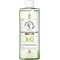 Acqua Micellare Anti-Età 400 Ml