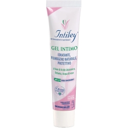 Gel Intimo Contro La Secchezza Vaginale 30 Ml