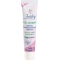 Gel Intimo Contro La Secchezza Vaginale 30 Ml