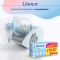 Libenar soluzione salina per bambini 60 flaconcini da 5 ml