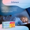 Libenar soluzione salina per bambini 60 flaconcini da 5 ml