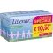 Libenar soluzione salina per bambini 60 flaconcini da 5 ml