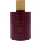 Lillà Lillà - Bagnoschiuma 300 ml