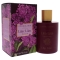 Lillà Lillà - Bagnoschiuma 300 ml