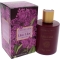 Lillà Lillà - Bagnoschiuma 300 ml