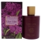Lillà Lillà - Bagnoschiuma 300 ml