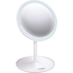 Specchio Luminoso - Inn-803