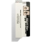 Rougj Long Lasting - Mascara Incurvante Nero