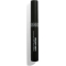 Rougj Long Lasting - Mascara Incurvante Nero