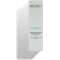 Rougj Probiotic - Siero Booster Probiotico Con Acido Ialuronico Idratante 30 ml