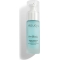 Rougj Probiotic - Siero Booster Probiotico Con Acido Ialuronico Idratante 30 ml