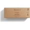 Rougj SteminelVEG Green - Crema Anti-Age Ultra-Nutriente 50 ml